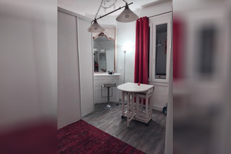 location appartement maisons-alfort 94700