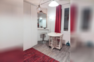 location appartement maisons-alfort 94700