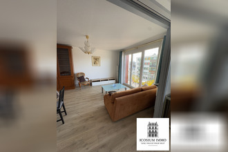 location appartement maisons-alfort 94700