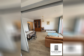 location appartement maisons-alfort 94700