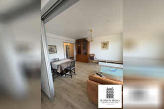 location appartement maisons-alfort 94700