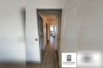 location appartement maisons-alfort 94700