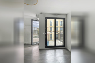 location appartement maisons-alfort 94700