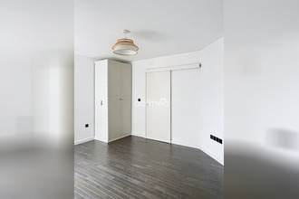 location appartement maisons-alfort 94700