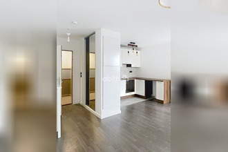 location appartement maisons-alfort 94700