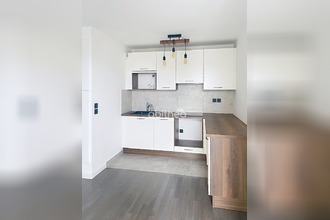 location appartement maisons-alfort 94700