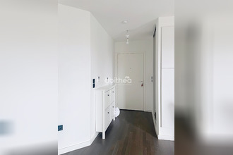 location appartement maisons-alfort 94700