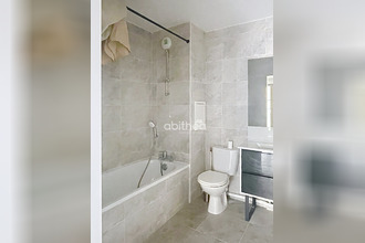 location appartement maisons-alfort 94700