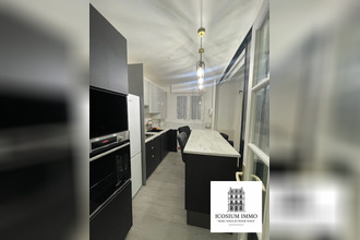 location appartement maisons-alfort 94700