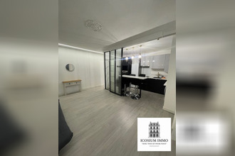 location appartement maisons-alfort 94700