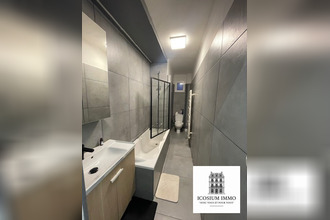 location appartement maisons-alfort 94700