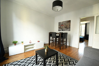 location appartement maisons-alfort 94700