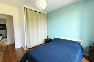 location appartement maisons-alfort 94700