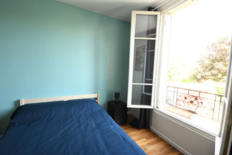 location appartement maisons-alfort 94700