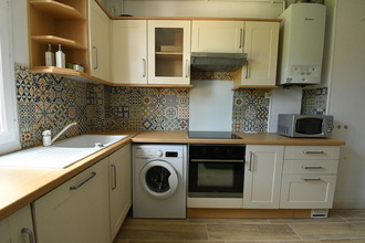 location appartement maisons-alfort 94700