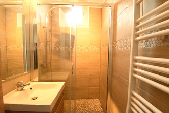 location appartement maisons-alfort 94700