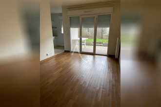 location appartement maisons-alfort 94700