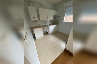 location appartement maisons-alfort 94700