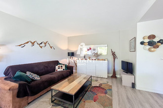 location appartement maisons-alfort 94700