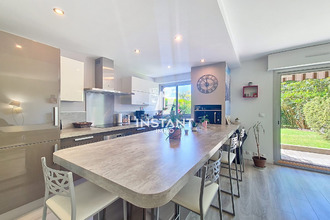 location appartement maisons-alfort 94700