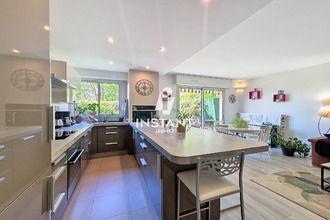 location appartement maisons-alfort 94700