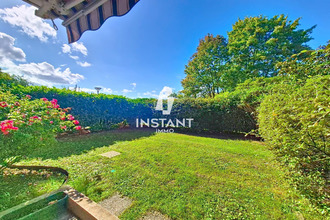 location appartement maisons-alfort 94700