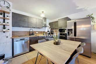 location appartement maisons-alfort 94700