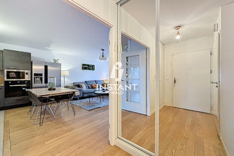 location appartement maisons-alfort 94700