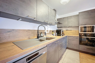 location appartement maisons-alfort 94700