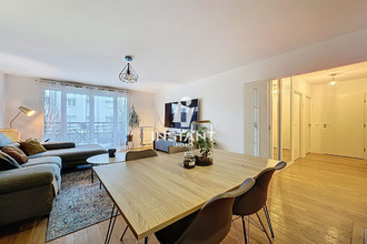 location appartement maisons-alfort 94700