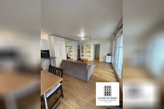 location appartement maisons-alfort 94700