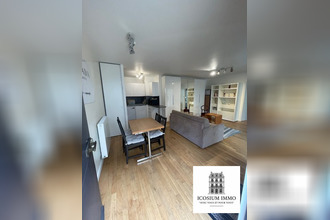 location appartement maisons-alfort 94700