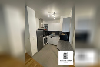 location appartement maisons-alfort 94700