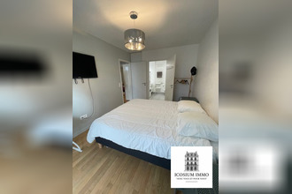 location appartement maisons-alfort 94700