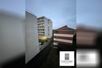 location appartement maisons-alfort 94700