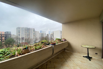 location appartement maisons-alfort 94700