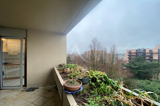 location appartement maisons-alfort 94700