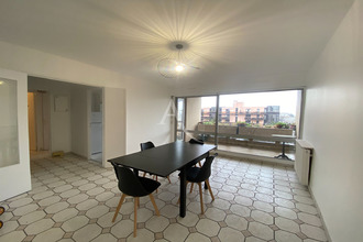 location appartement maisons-alfort 94700