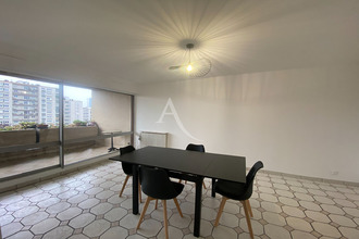 location appartement maisons-alfort 94700