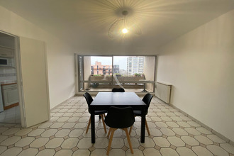 location appartement maisons-alfort 94700