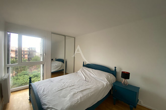 location appartement maisons-alfort 94700