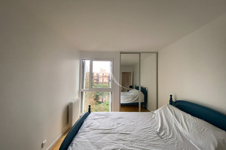 location appartement maisons-alfort 94700