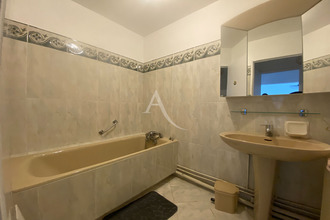 location appartement maisons-alfort 94700