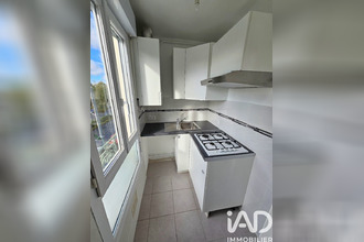 location appartement maisons-alfort 94700