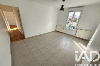 location appartement maisons-alfort 94700