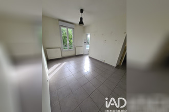 location appartement maisons-alfort 94700