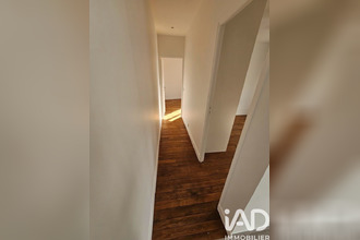 location appartement maisons-alfort 94700