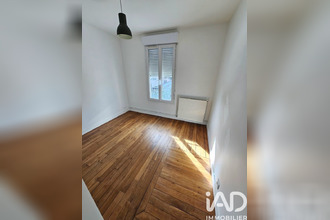 location appartement maisons-alfort 94700