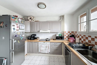 location appartement maisons-alfort 94700