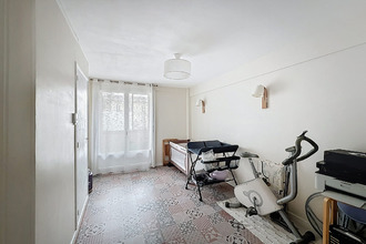 location appartement maisons-alfort 94700